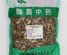 宽筋藤价格对比 500g 御嘉中药