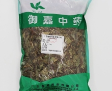 火炭母价格对比 500g 御嘉中药