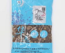 黑老虎价格对比 500g 华逸饮片