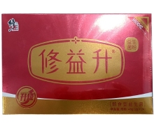 修益升益生菌粉(即食型益生菌)价格对比