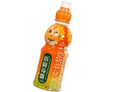 小葵花露(金银花露)价格对比 250ml