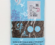 天葵子价格对比 500g 华逸饮片