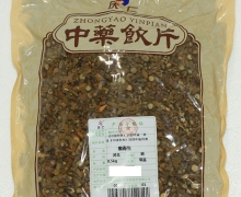 槲寄生价格对比 500g 庆仁