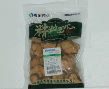 粤东药业盐泽泻价格对比 250g