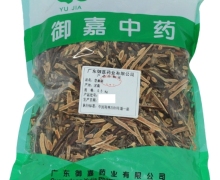 御嘉中药皂角刺价格对比 500g