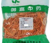 御嘉中药苏木价格对比 500g