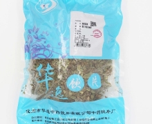 华逸饮片积雪草价格对比