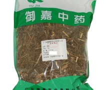 御嘉中药青蒿价格对比 500g