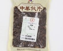 盐续断价格对比 500g 庆仁