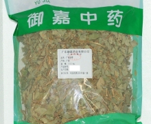 御嘉中药广金钱草价格对比 500g