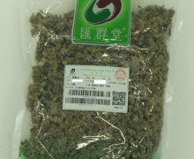 汇群堂密蒙花价格对比 250g