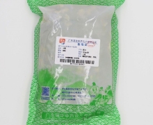 川芎价格对比 500g 深华