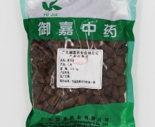 御嘉中药胖大海价格对比 500g