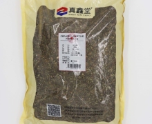 真鑫堂半枝莲价格对比 500g