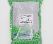 深华五加皮价格对比 500g