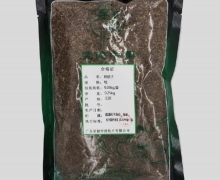 地肤子价格对比 250g 至健中药