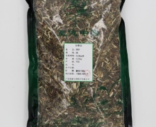 荆芥价格对比 至健中药 250g