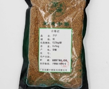 芥子价格对比 250g 至健中药