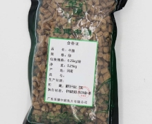 至健中药牛膝价格对比 250g