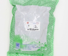 深华薄荷价格对比 500g