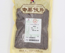 庆仁紫苏子价格对比 500g