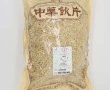 庆仁灯心草价格对比 100g