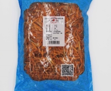 苏木价格对比 500g 江西九州堂