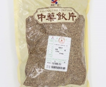 庆仁蛇床子价格对比 500g