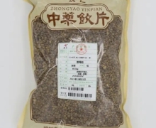 庆仁野菊花价格对比 500g