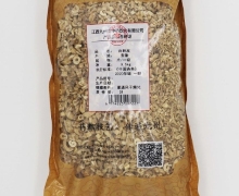 白鲜皮价格对比 500g 江西九州堂中药饮片