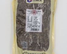 真鑫堂马齿苋价格对比 500g