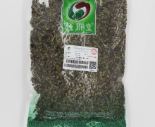 汇群堂浮萍价格对比 250g