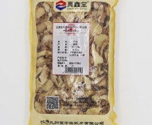 真鑫堂白及价格对比 500g