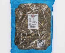 泽兰价格对比 500g 江西九州堂中药