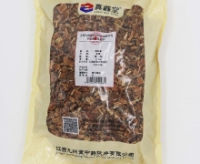 真鑫堂透骨草价格对比 500g