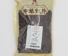 庆仁女贞子价格对比 500g