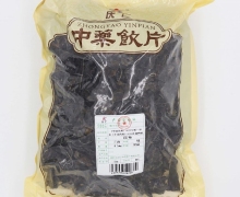 昆布价格对比 500g 庆仁