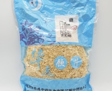 华逸饮片竹茹价格对比 250g