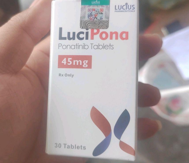 LuciPona