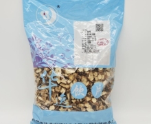 华逸饮片知母价格对比 500g