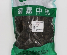 御嘉中药大青叶价格对比 500g