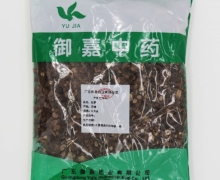 御嘉中药仙茅价格对比 500g