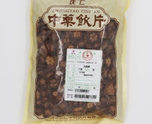 庆仁大血藤价格对比 500g