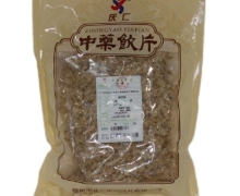 庆仁扁豆花价格对比 250g