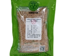 药鼎宝芝堂柏子仁价格对比 500g