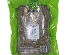 半枝莲价格对比 500g 药鼎宝芝堂