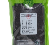 药鼎宝芝堂补骨脂价格对比 500g