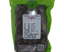 药鼎宝芝堂醋香附价格对比 500g