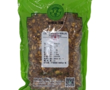 药鼎宝芝堂酒黄芩价格对比 500g