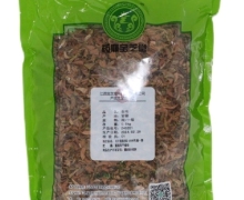 药鼎宝芝堂石韦价格对比 500g